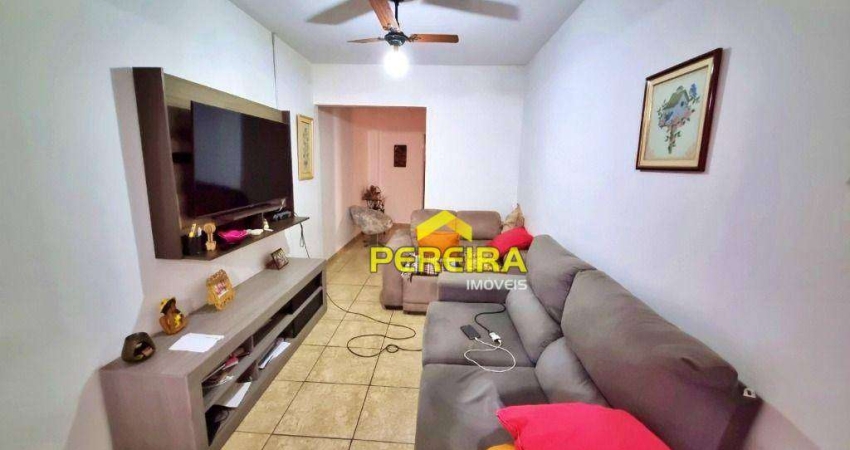 Casa Vila União com 2 dormitórios à venda por R$ 450.000 - Campinas/SP