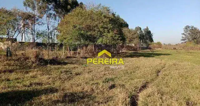 Terreno à venda na Rua Quintino Moreira da Silva, Residencial São Luís, Campinas