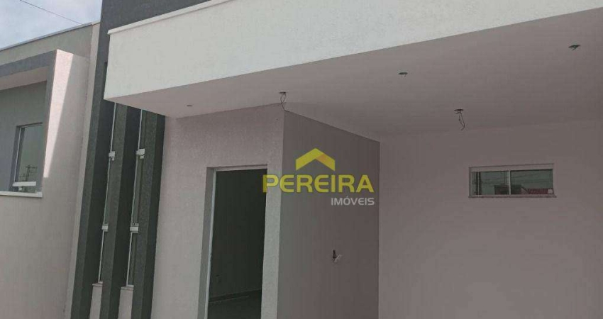 IMOVEL TOP RESIDENCIAL FLAVIA