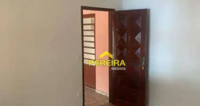 Casa com 3 quartos à venda na Avenida Carlos Lacerda, Jardim Santa Lúcia, Campinas