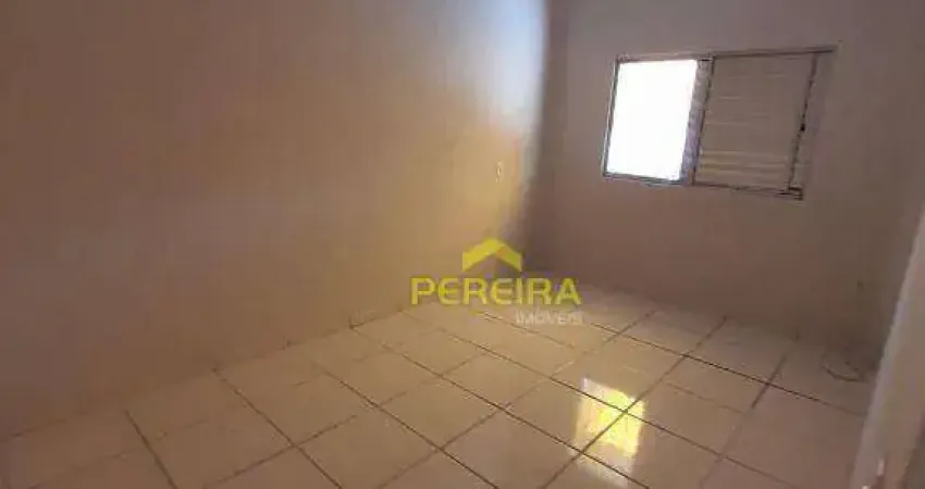 Casa com 4 dormitórios para alugar, 250 m² por r$ 2.900,00/mês - jardim santa lúcia - campinas/sp