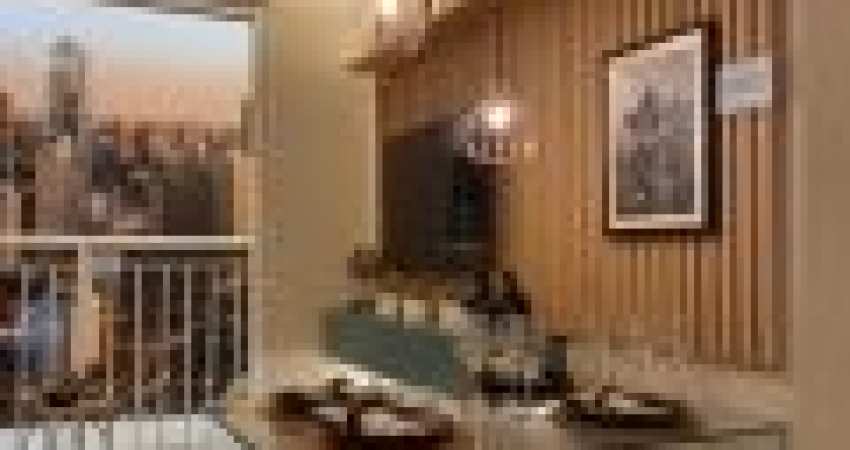 APARTAMENTO EM SÃO MIGUEL !! MORE OU INVISTA NA REGIÃO DE SÃO MIGUEL  ENTRADA DIVIDIDA EM ATÉ  36 VEZES IMÓVEL  DENTRO DO PROGAMA MINHA CASA M