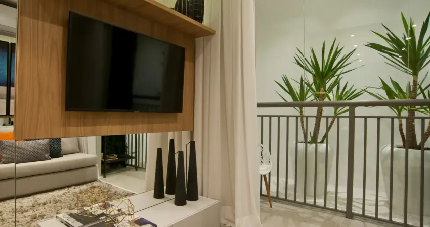 Apartamento em são miguel zona leste !! more ou invista na região de são miguel  entrada dividida em até  36 vezes imóvel  dentro do progama minha casa m