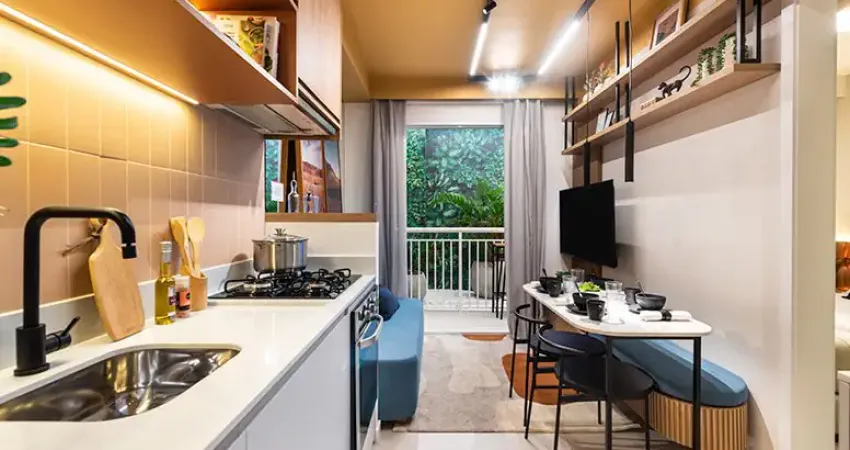 More ou invista na melhor localização apartamento vila leopoldina zona oeste de são paulo