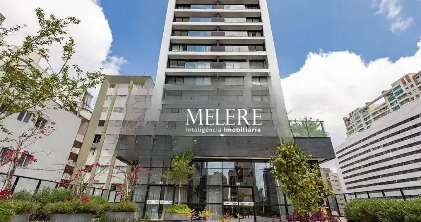 Loja à venda, 147 m² por r$ 2.096.471,32 - centro - curitiba/pr