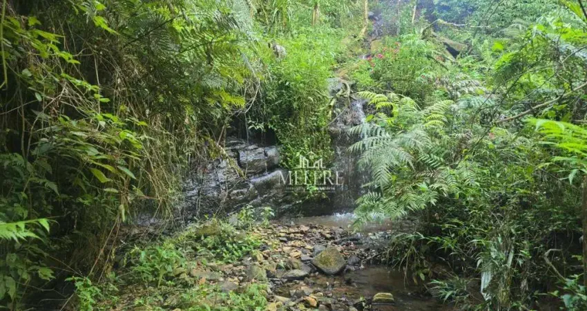 Chácara à venda, 9970 m² por R$ 1.650.000,00 - Colonia Santa Gabriela - Almirante Tamandaré/PR