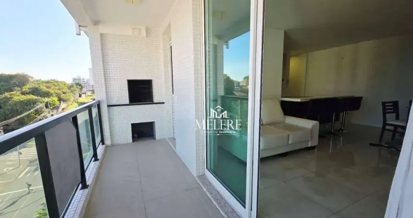 Apartamento com 3 dormitórios à venda, 98 m² por r$ 1.060.000,00 - bigorrilho - curitiba/pr