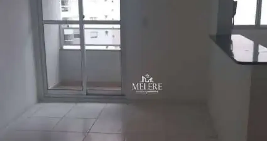 Apartamento com 2 dormitórios à venda, 49 m² por r$ 590.000,00 - cristo rei - curitiba/pr