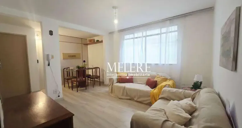 Oportunidade única – apartamento no 1º andar, valor abaixo do mercado e localização privilegiada