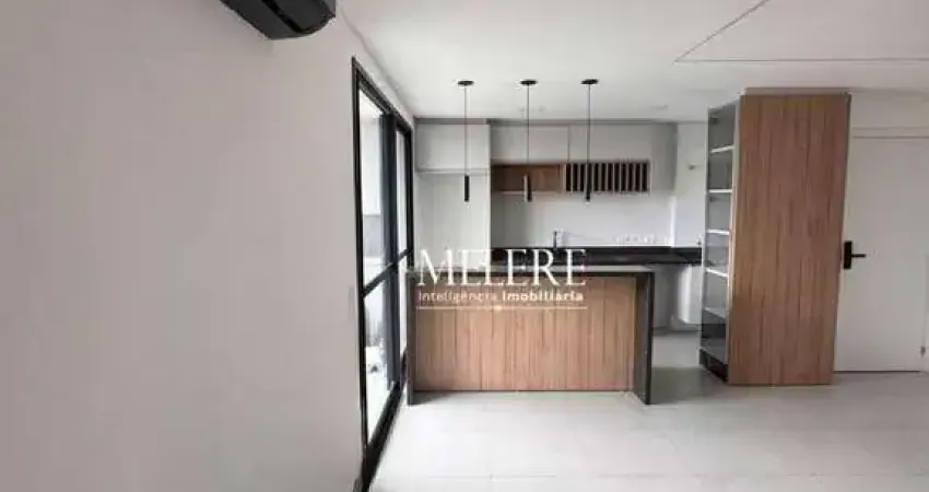 Cobertura com 3 dormitórios à venda, 130 m² por r$ 1.250.000,00 - capão raso - curitiba/pr