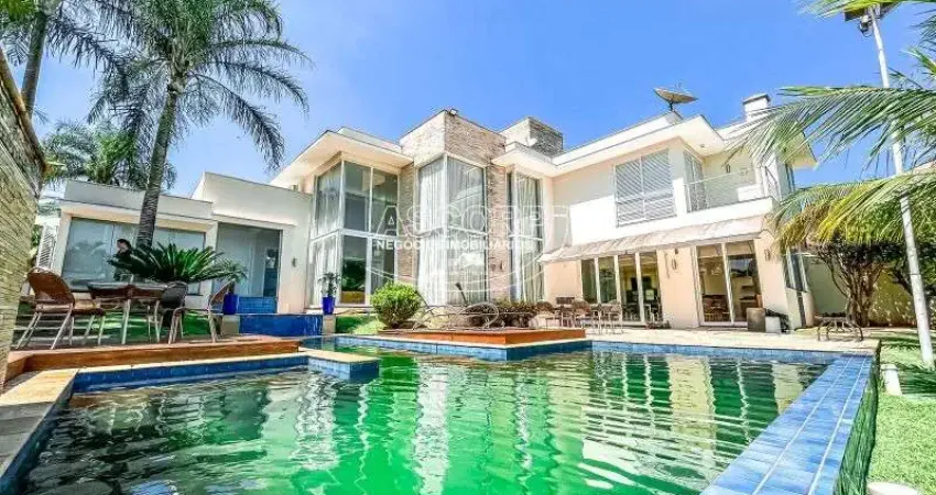 Casa a venda no condomínio colinas do piracicaba.(código cc00257)