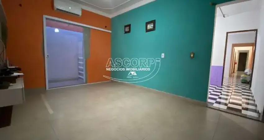 Casa com 3 quartos para alugar no Monte Líbano, Piracicaba