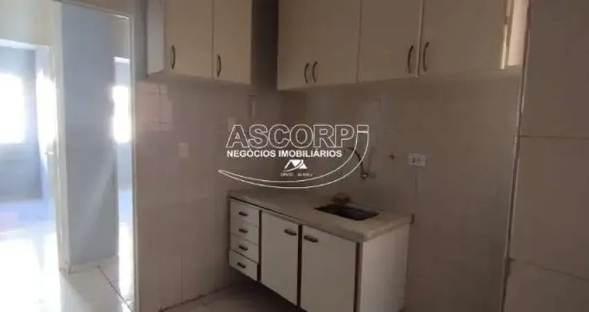 Apartamento para alugar no condomínio nações unidas, pauliceia, piracicaba.