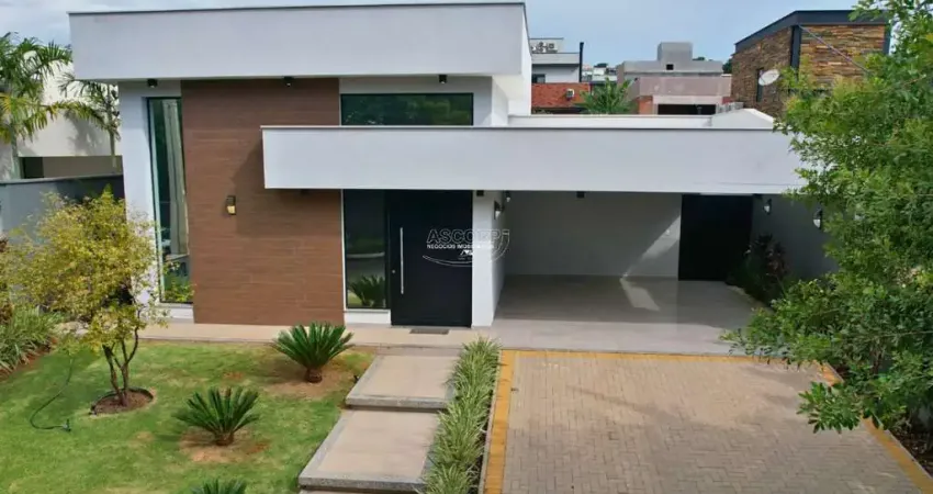 Casa à venda no condomínio morada do engenho, jardim planalto, piracicaba.