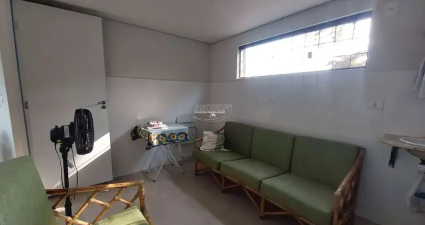 Sala comercial com 1 sala para alugar no Centro, Piracicaba