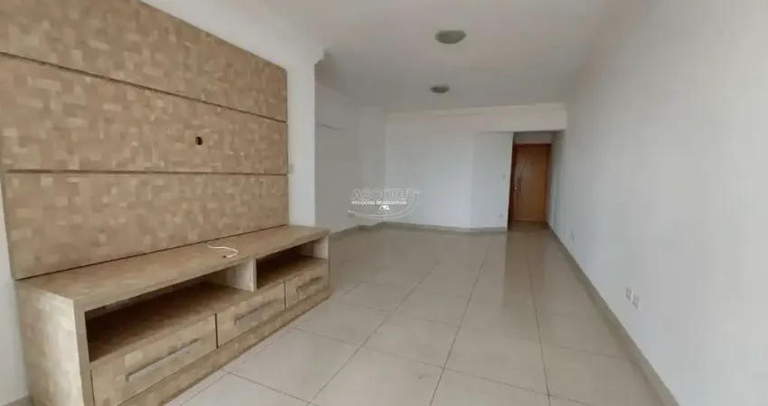 Apartamento para alugar no edifício terraço maronella, são judas, piracicaba.