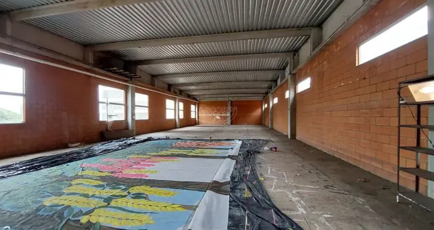 Salão para alugar no centro, piracicaba - sp. (código sl00251)