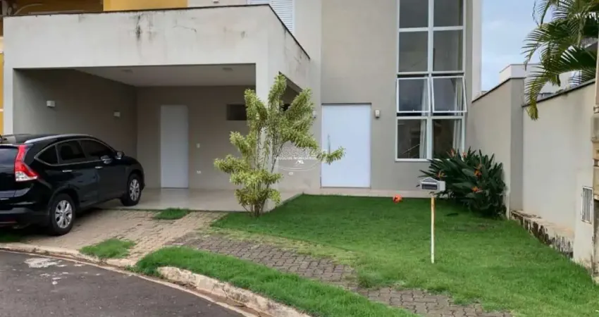 Casa à venda no condomínio águas claras, água branca, piracicaba.