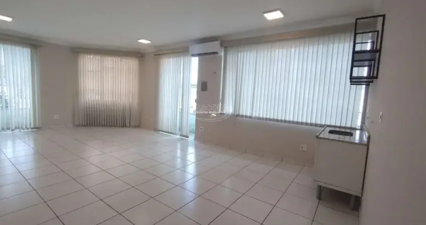 Sala comercial disponível para alugar no bairro vila rezende, piracicaba sp.(código sa00177)