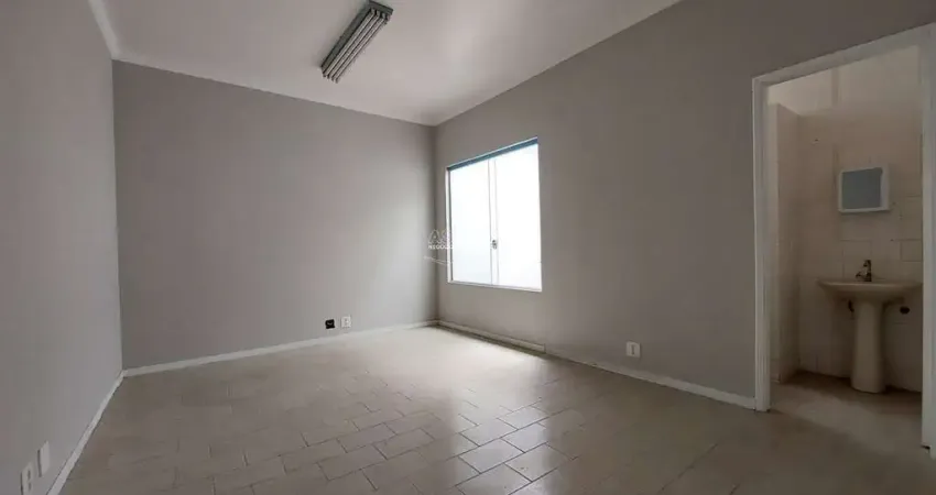 Sala comercial disponível para locação no centro, piracicaba sp. (código sa00174)