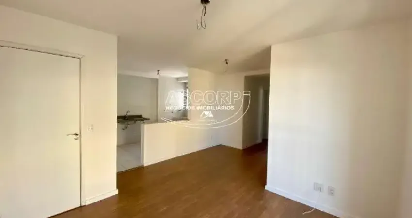 Apartamento para alugar no condomínio prime américa residence, nova américa, piracicaba.