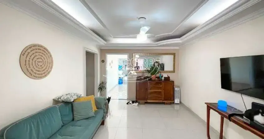 Casa com 2 quartos à venda no Jardim Brasília, Piracicaba