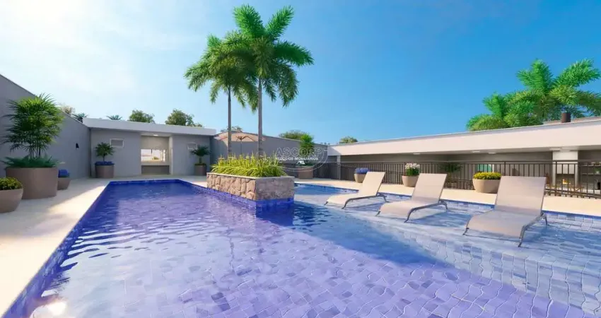 Valencia residencial, morumbi, piracicaba - (código: la00010)