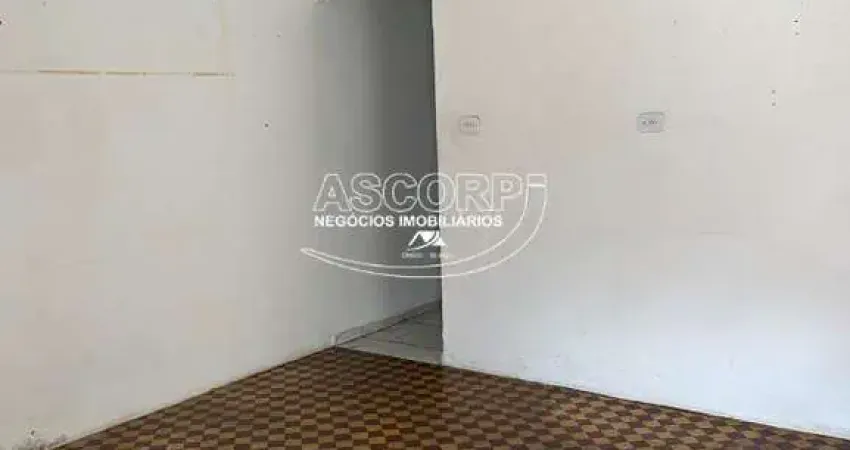 Casa com 2 quartos à venda no Jaraguá, Piracicaba