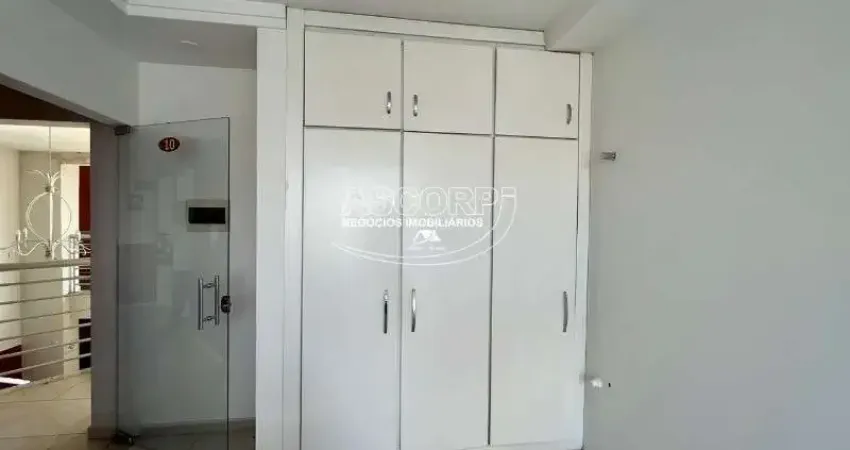 Sala comercial para locação - bairro vila rezende, piracicaba/sp.(codigo ca00111)