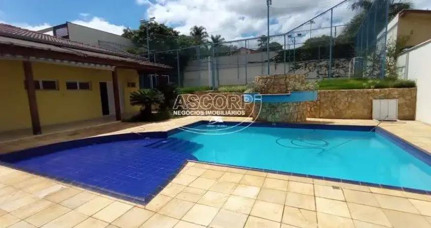 Casa para alugar no condomínio colinas de piracicaba, ártemis, piracicaba.