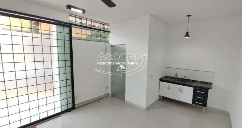 Sala comercial para locação - bairro centro, piracicaba/sp.(codigo sa00100)