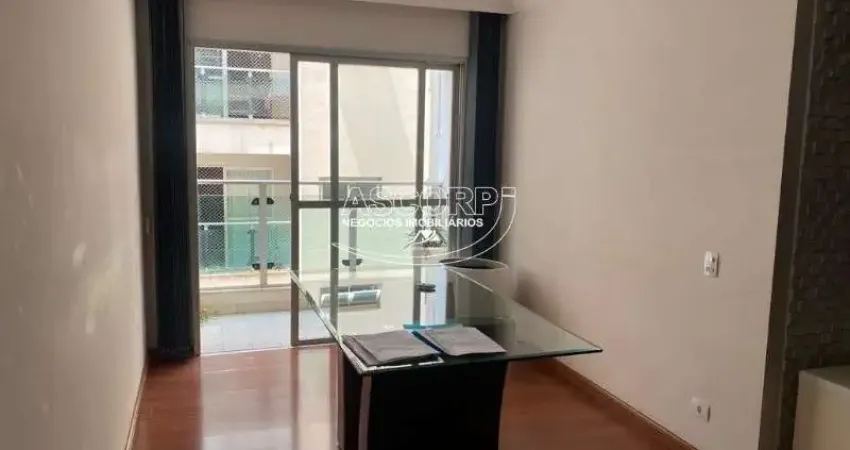 Apartamento à venda no condomínio elit s park i, jardim elite, piracicaba.