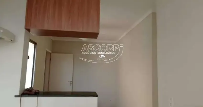 Apartamento á venda no condomínio residencial paladium, piracicamirim, piracicaba.