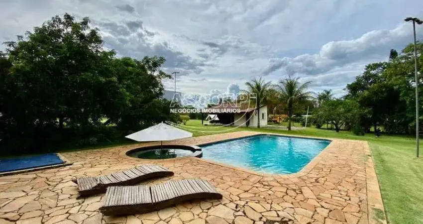 Chácara a venda no bairro santa rita, piracicaba. (código ch00097)