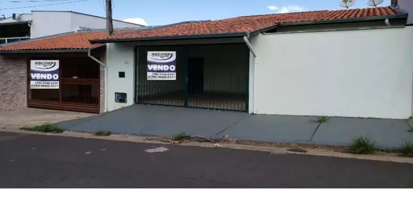 Casas para investimento, no bairro perdizes (cod. ca00181)