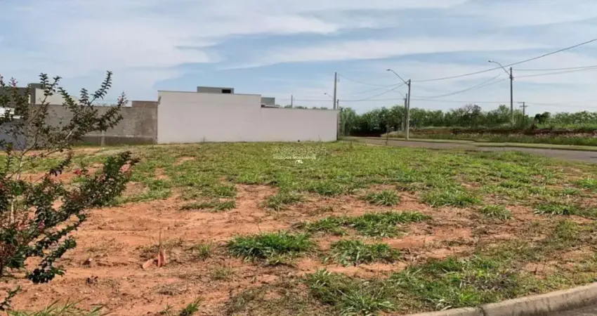 Terreno à venda, são geraldo, saltinho - sp (código te00837)