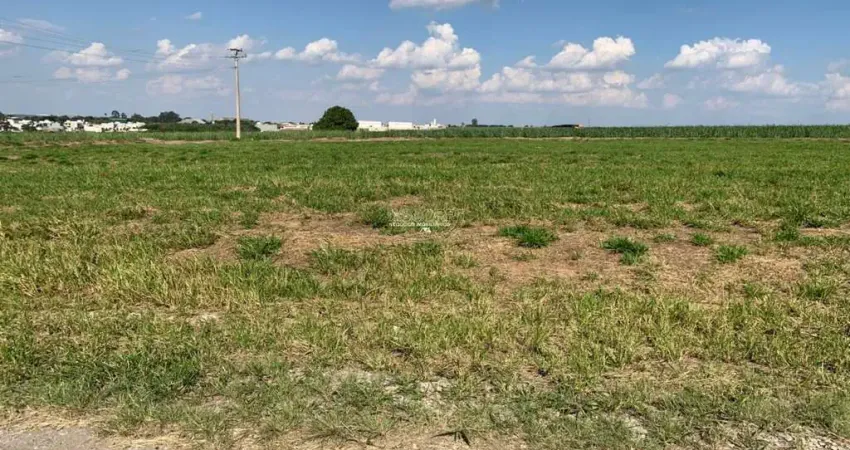 Terreno à venda, mato alto / sitio palmeiras, saltinho - (código te00827)