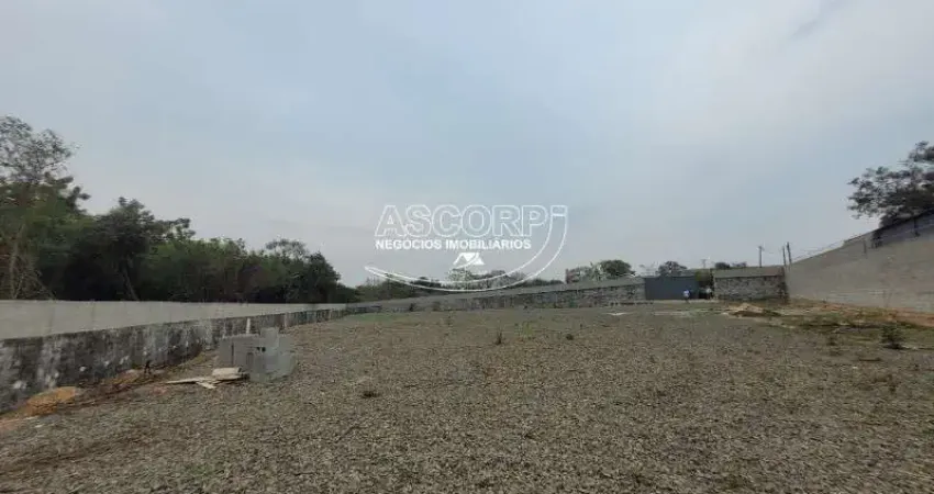 Área industrial à venda em santa terezinha.(código te00528)