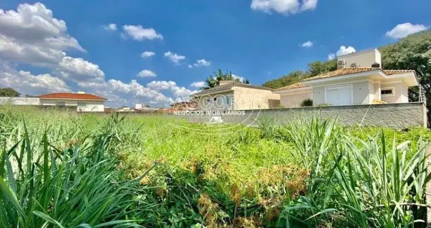 Terreno à venda no Nova Piracicaba, Piracicaba 