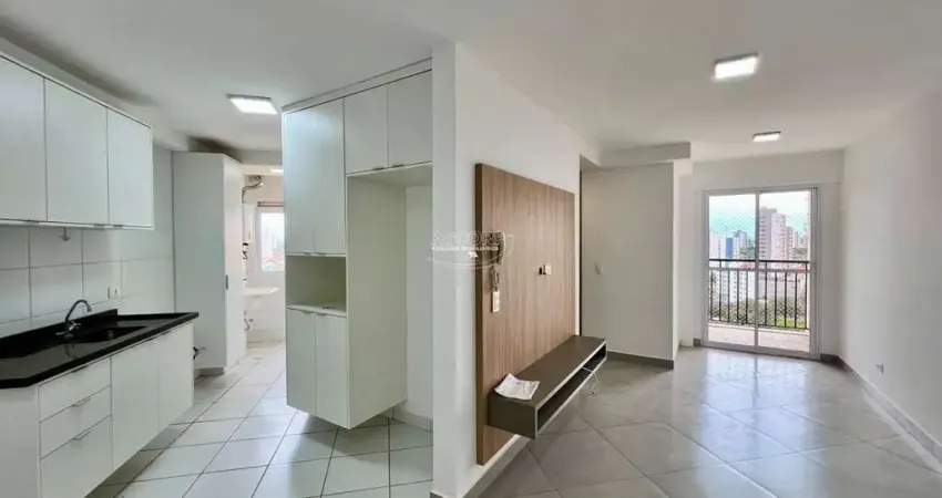 Apartamento à venda no condominio mirage residence , paulicéia, piracicaba.