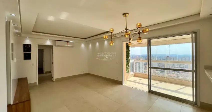 Apartamento à venda no condomínio kairos, alemães, piracicaba.