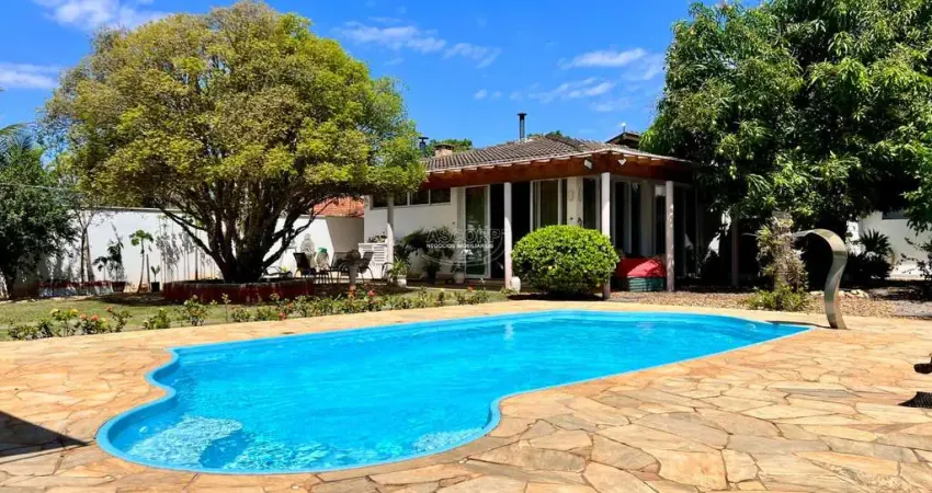 Casa à venda no condomínio colinas do piracicaba, artêmis, piracicaba.