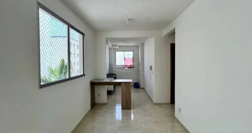 Apartamento à venda no condominio piazza belini, piracicamirim, piracicaba.