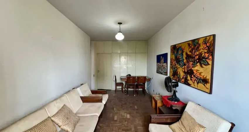 Apartamento à venda no condomínio champs elysees, centro, piracicaba.