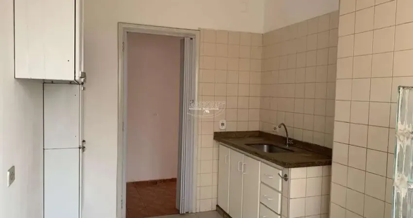 Apartamento à venda no condomínio edifício guaracy, paulicéia, piracicaba.