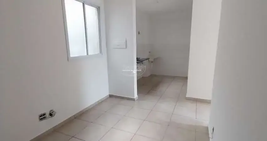 Apartamento à venda no condomínio vitta jardins, jardim itapuã, piracicaba.