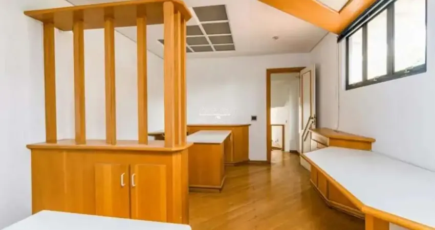 Salão comercial para alugar no bairro vila rezende, piracicaba.