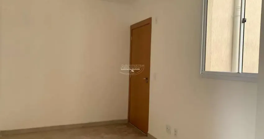 Apartamento à venda no condomínio vitta jardins, jardim itapuã, piracicaba.