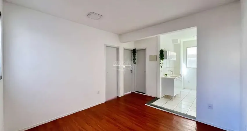 Apartamento à venda no condomínio residencial viva vida figueiras, jardim colina verde, piracicaba.