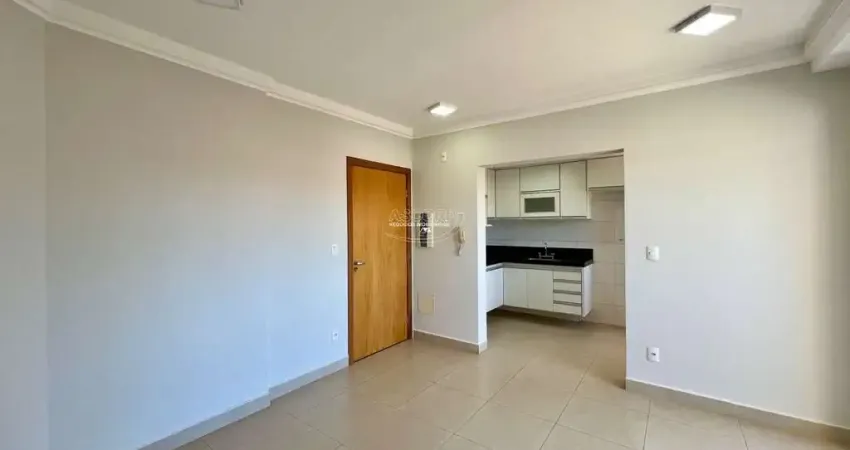 Apartamento à venda no condominio edifício unique, são dimas, piracicaba